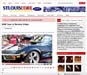 stlcor_yearinreview